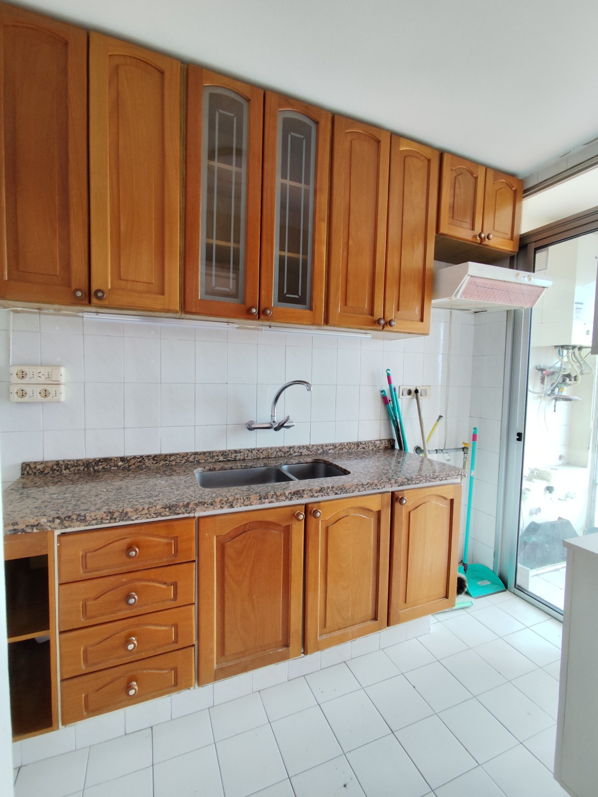 WhatsApp Image 2025-11-21 at 10.23.30 9.jpeg